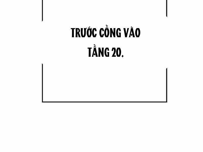 Anh Hùng Trở Về: Chương 29