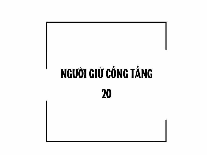 Anh Hùng Trở Về: Chương 29
