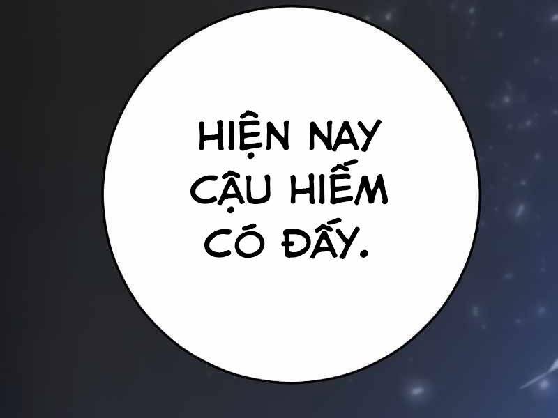 Anh Hùng Trở Về: Chương 29