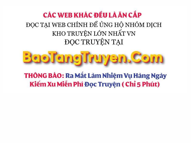 Anh Hùng Trở Về: Chương 29