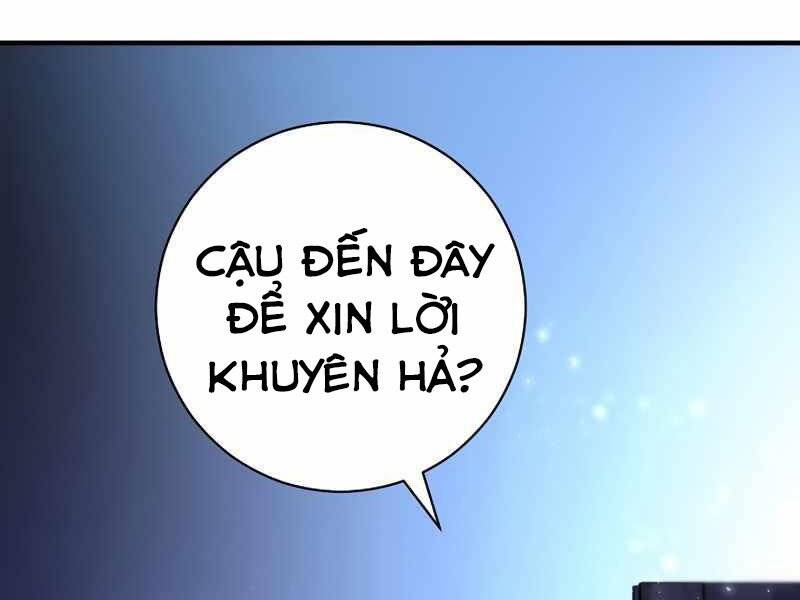 Anh Hùng Trở Về: Chương 29