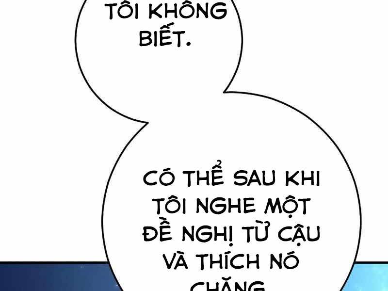 Anh Hùng Trở Về: Chương 29