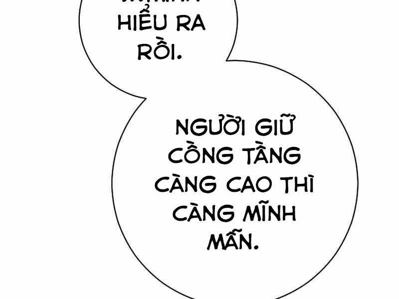 Anh Hùng Trở Về: Chương 29