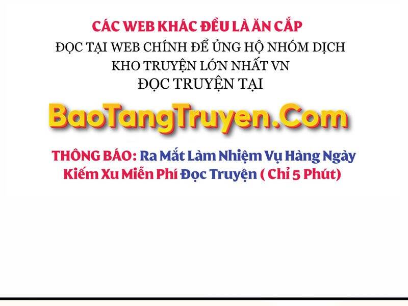 Anh Hùng Trở Về: Chương 29