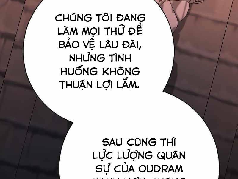 Anh Hùng Trở Về: Chương 29