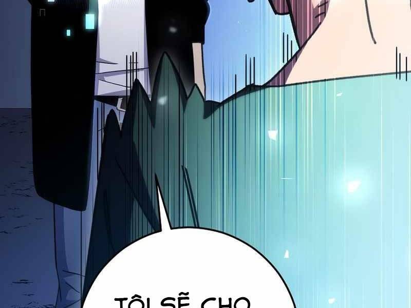 Anh Hùng Trở Về: Chương 29