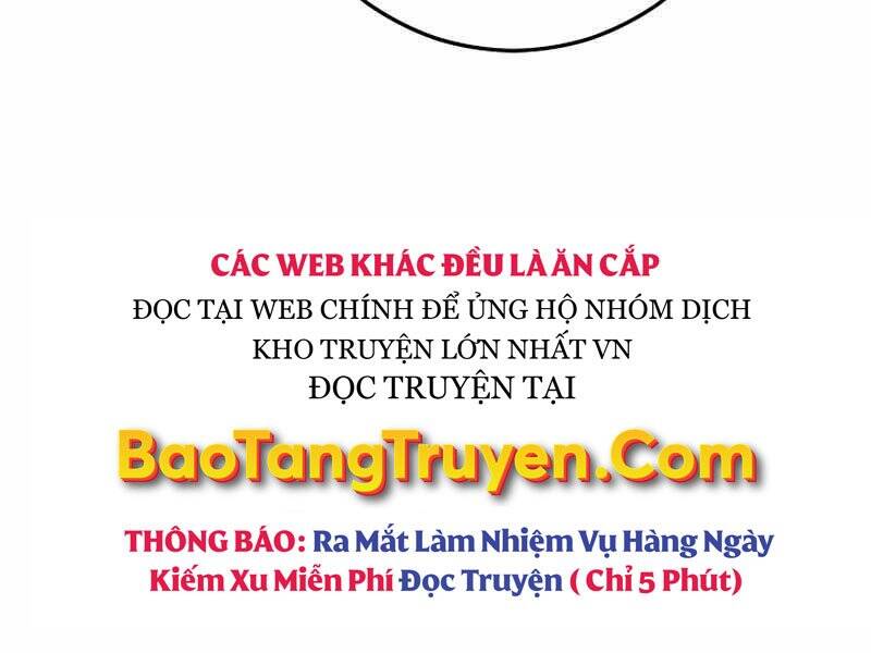 Anh Hùng Trở Về: Chương 29