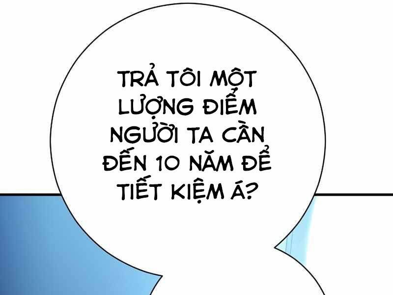 Anh Hùng Trở Về: Chương 29