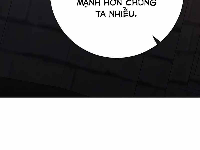 Anh Hùng Trở Về: Chương 29