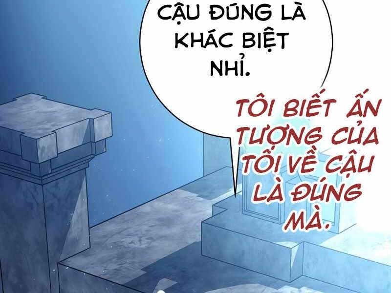 Anh Hùng Trở Về: Chương 29