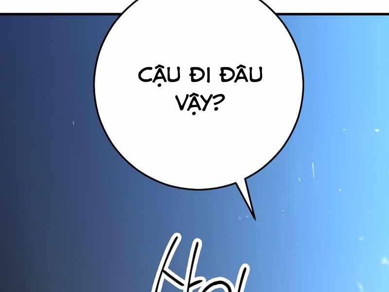Anh Hùng Trở Về: Chương 29