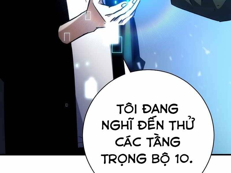 Anh Hùng Trở Về: Chương 29