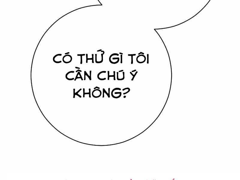 Anh Hùng Trở Về: Chương 29