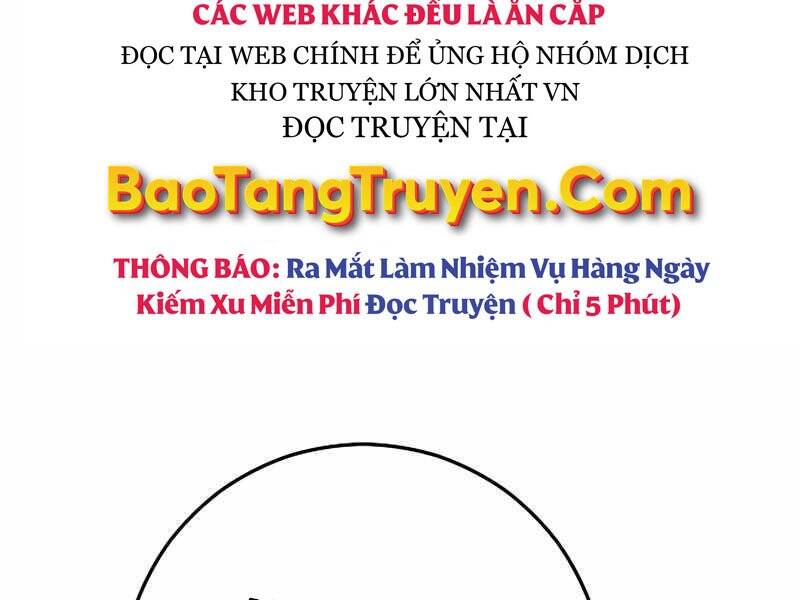Anh Hùng Trở Về: Chương 29