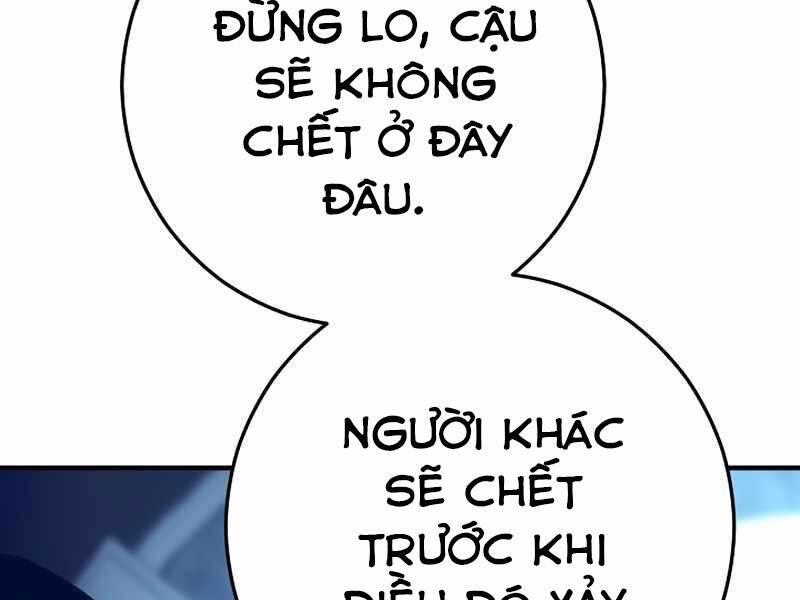 Anh Hùng Trở Về: Chương 29