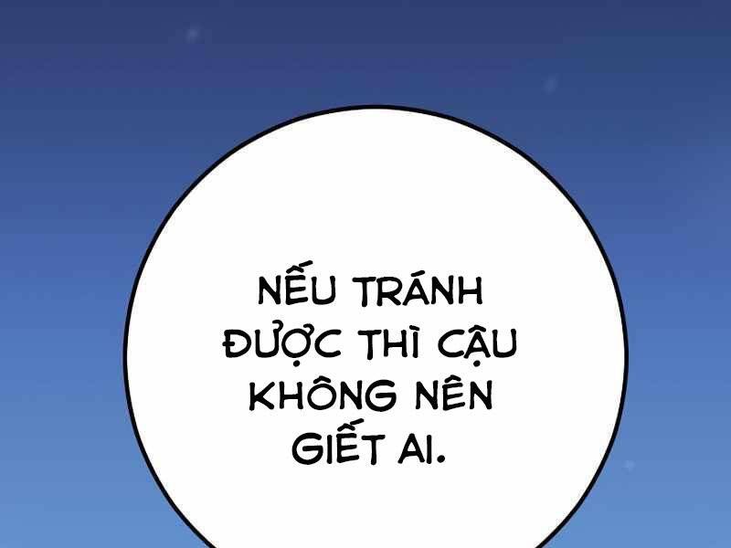 Anh Hùng Trở Về: Chương 29