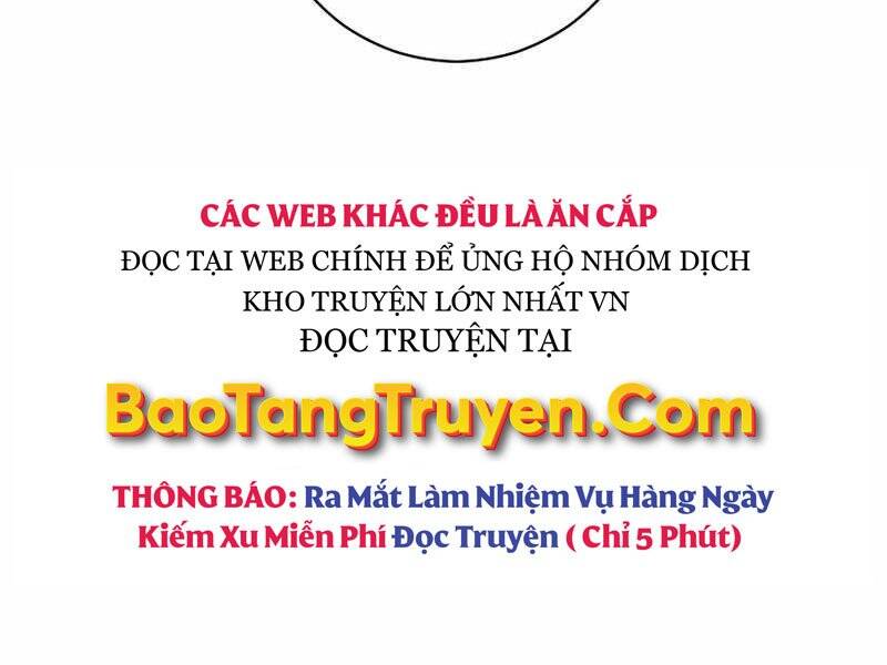 Anh Hùng Trở Về: Chương 29