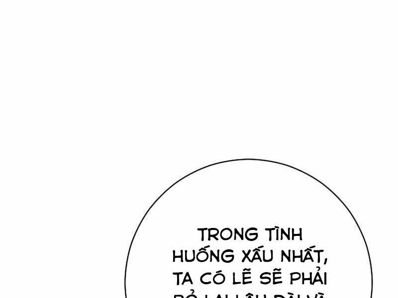 Anh Hùng Trở Về: Chương 29