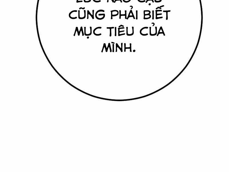 Anh Hùng Trở Về: Chương 29