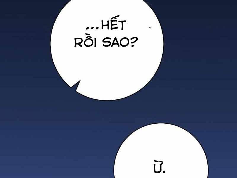Anh Hùng Trở Về: Chương 29