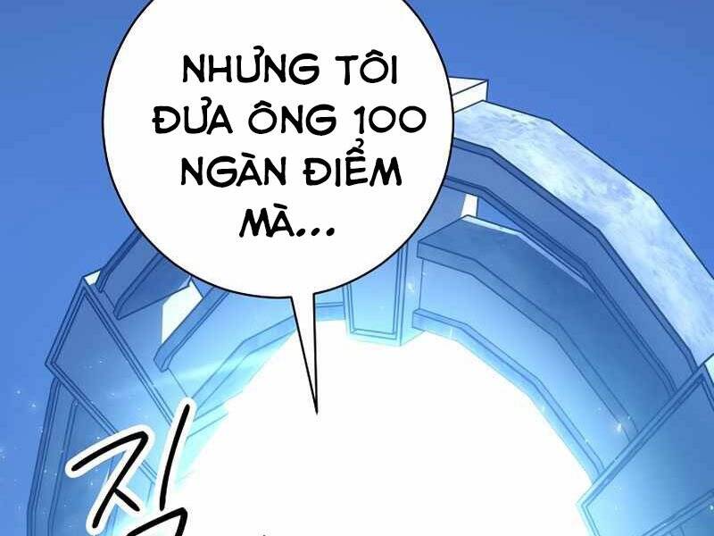 Anh Hùng Trở Về: Chương 29