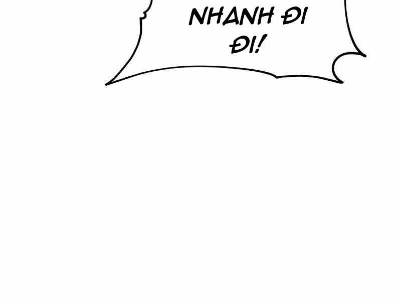 Anh Hùng Trở Về: Chương 29