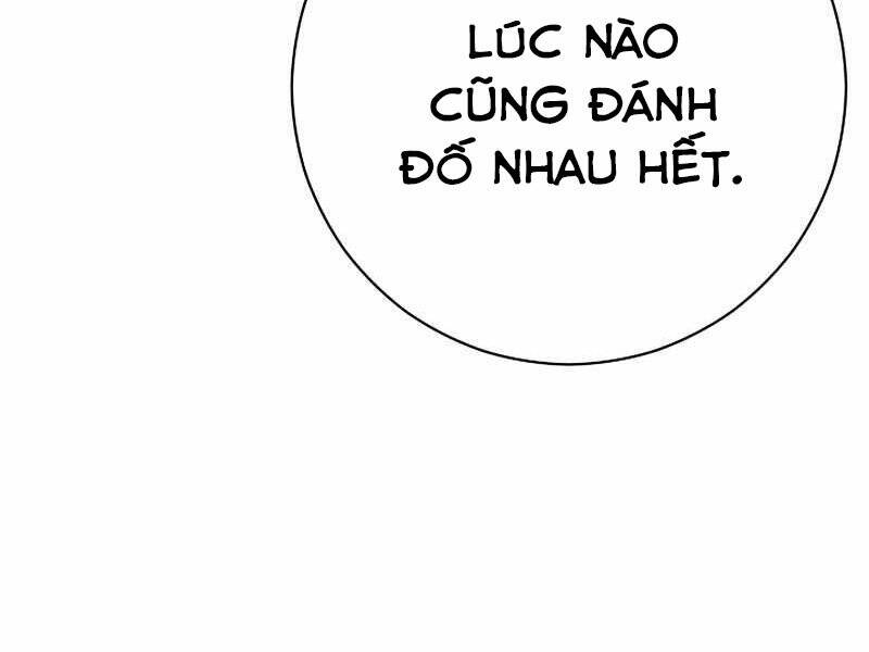 Anh Hùng Trở Về: Chương 29
