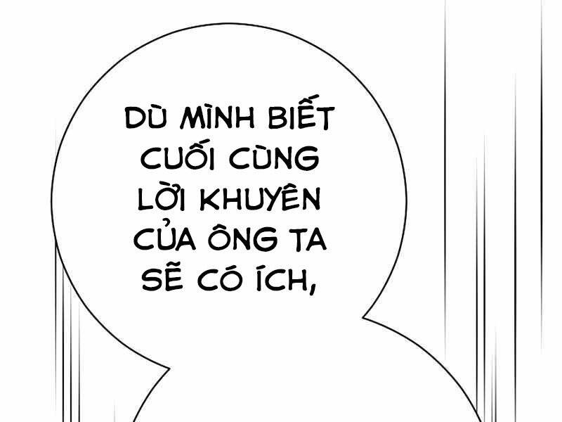 Anh Hùng Trở Về: Chương 29