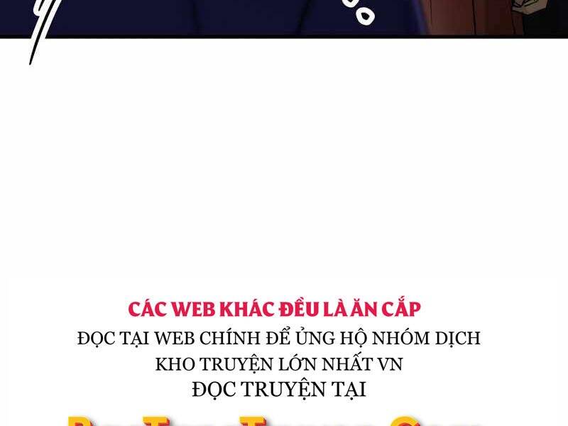 Anh Hùng Trở Về: Chương 29