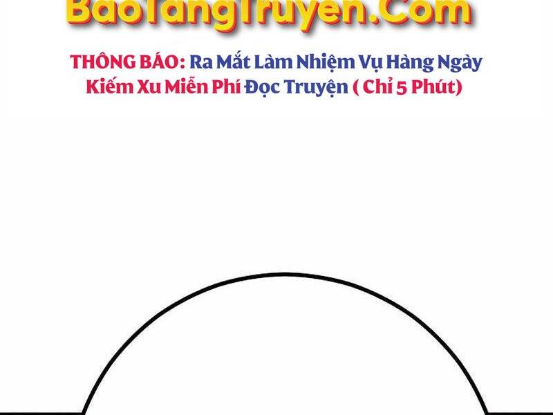 Anh Hùng Trở Về: Chương 29
