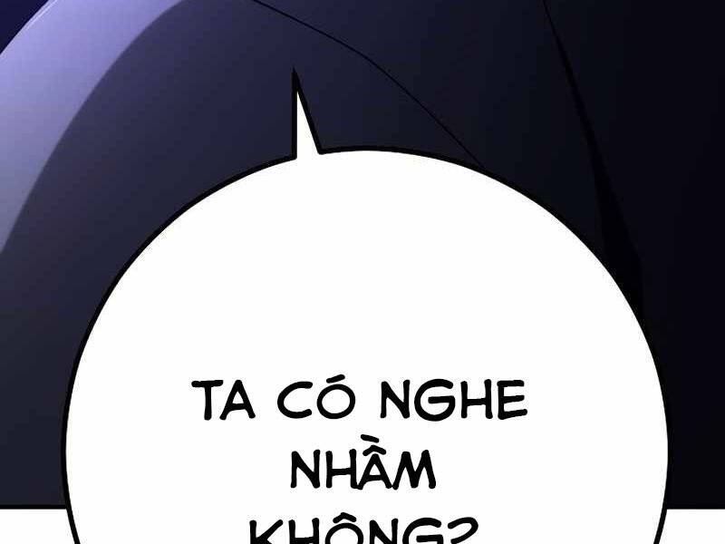 Anh Hùng Trở Về: Chương 29