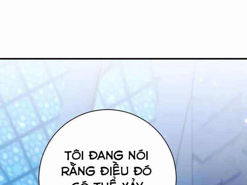 Anh Hùng Trở Về: Chương 29