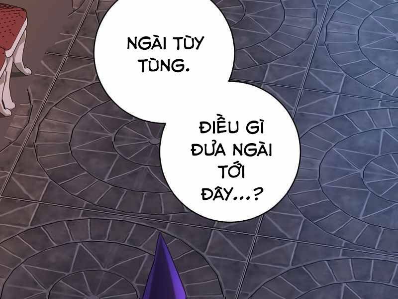 Anh Hùng Trở Về: Chương 29