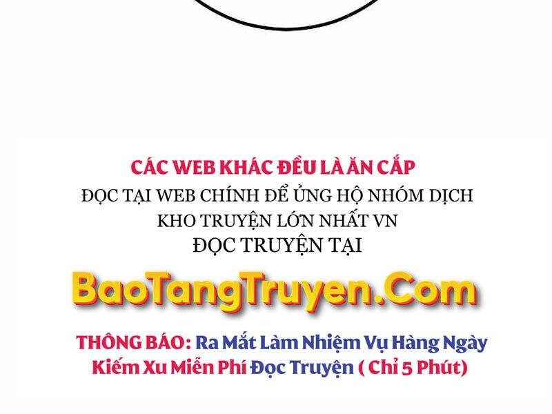 Anh Hùng Trở Về: Chương 29