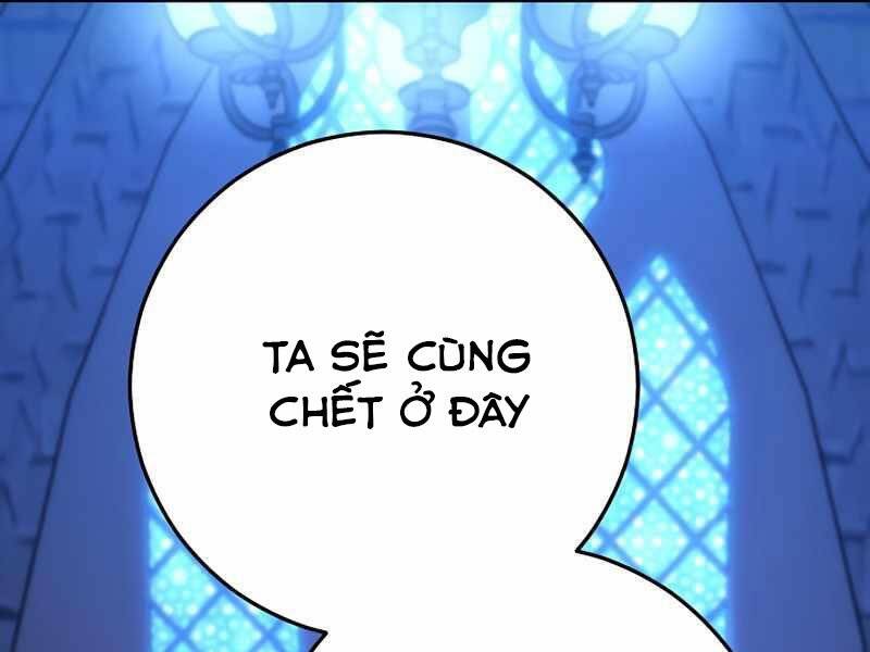 Anh Hùng Trở Về: Chương 29