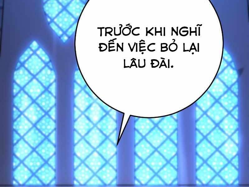 Anh Hùng Trở Về: Chương 29