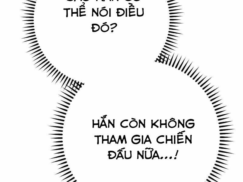Anh Hùng Trở Về: Chương 29