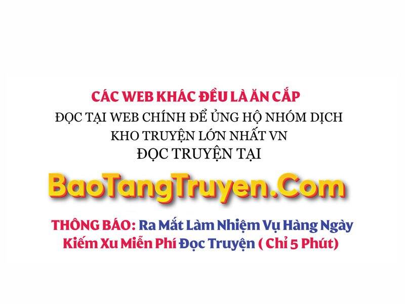 Anh Hùng Trở Về: Chương 29