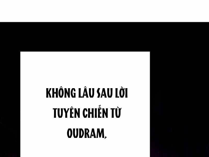 Anh Hùng Trở Về: Chương 29