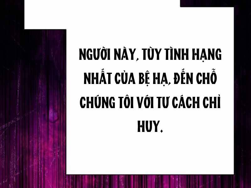 Anh Hùng Trở Về: Chương 29