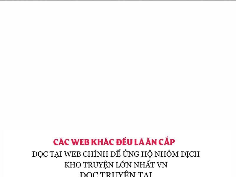 Anh Hùng Trở Về: Chương 29