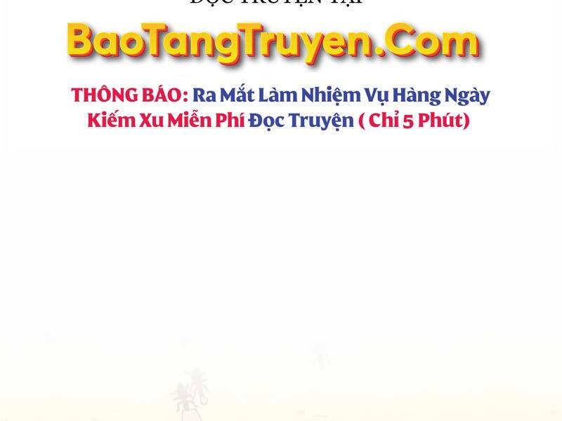 Anh Hùng Trở Về: Chương 29