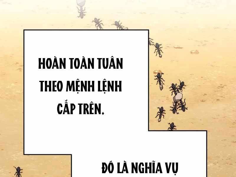 Anh Hùng Trở Về: Chương 29