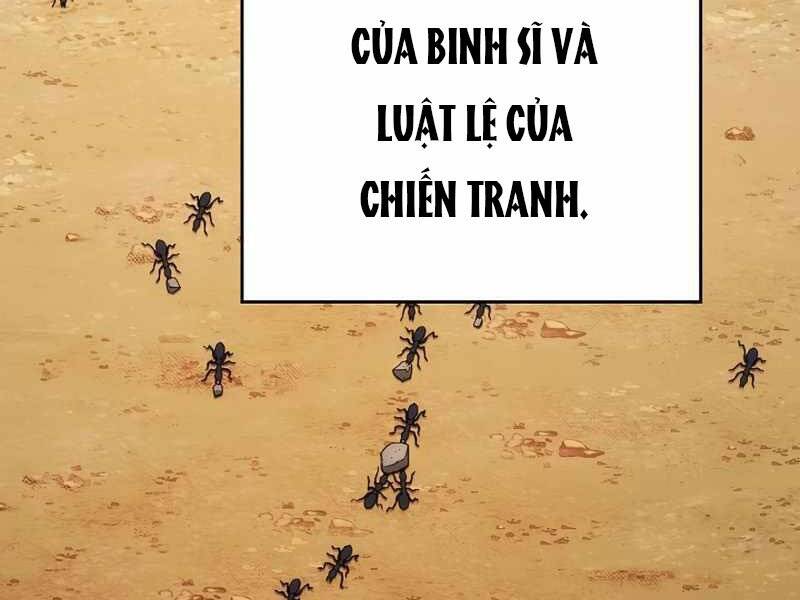 Anh Hùng Trở Về: Chương 29