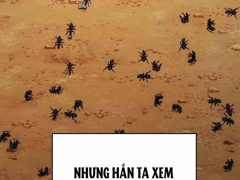 Anh Hùng Trở Về: Chương 29