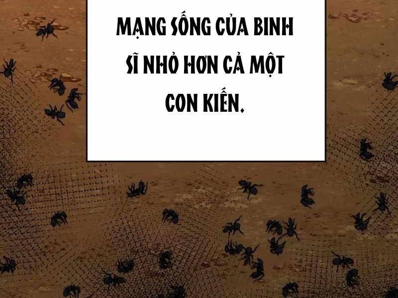 Anh Hùng Trở Về: Chương 29
