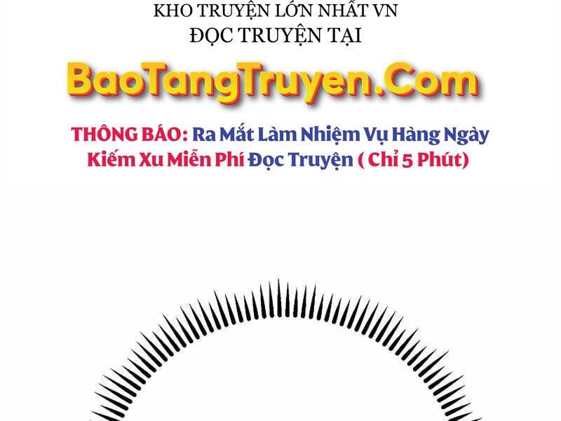 Anh Hùng Trở Về: Chương 29