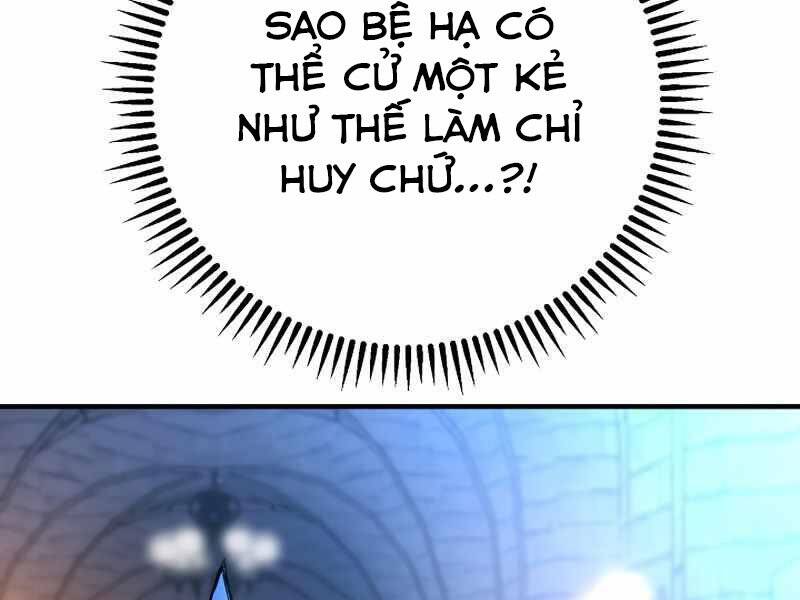 Anh Hùng Trở Về: Chương 29
