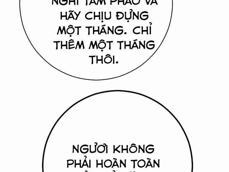 Anh Hùng Trở Về: Chương 29