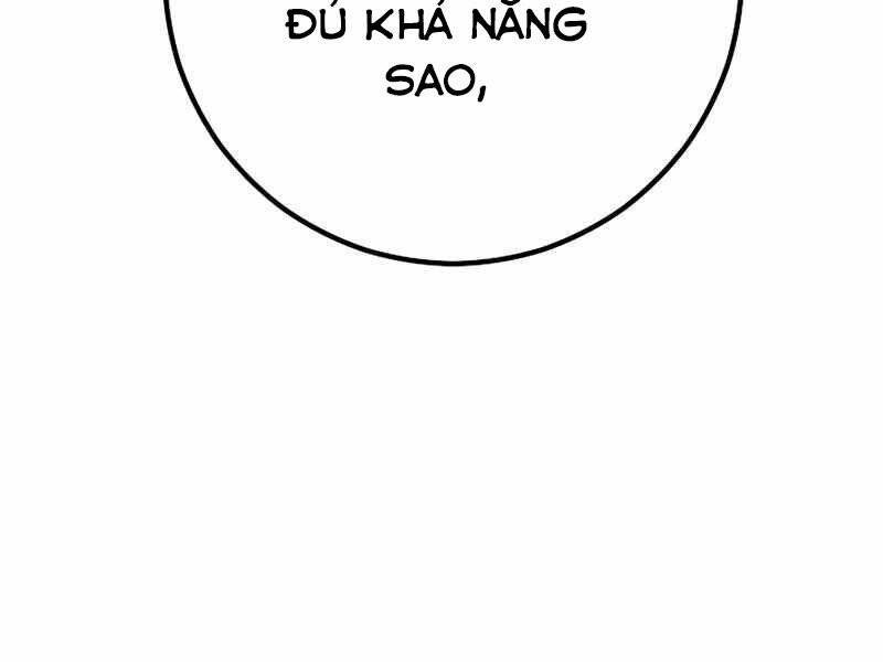 Anh Hùng Trở Về: Chương 29